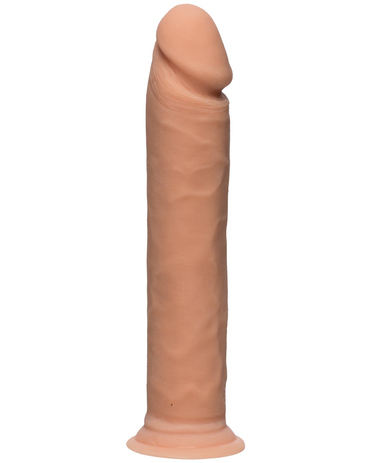 Фаллоимитатор Реалистик