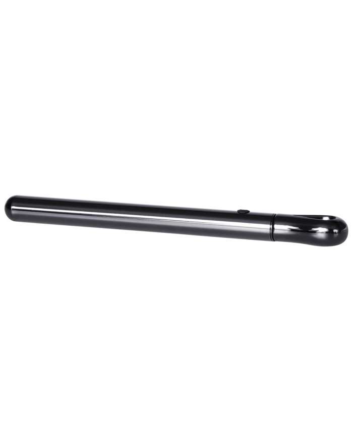 Evolved Pen Pal Steel Pendent Vibrator