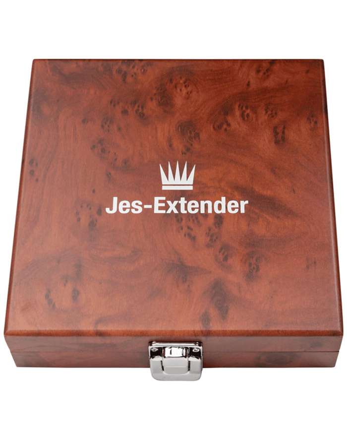 Jes-Extender Original Penis Enlarger Kit