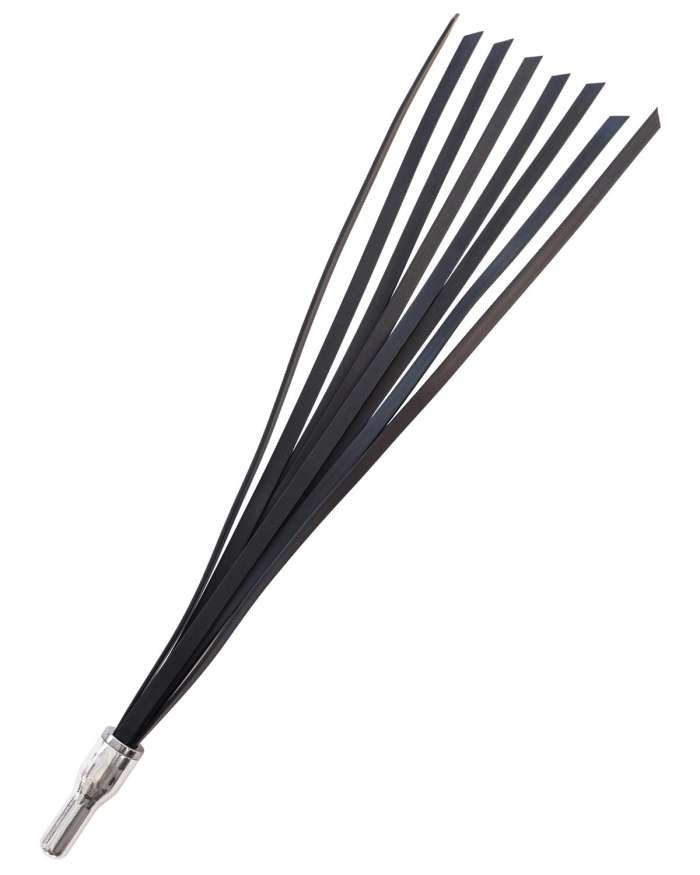 Kinklab Electro Whip Neon Wand Attachment