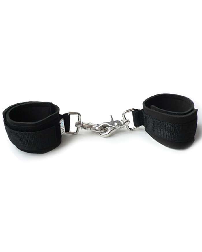 Kinklab Neoprene Cuffs