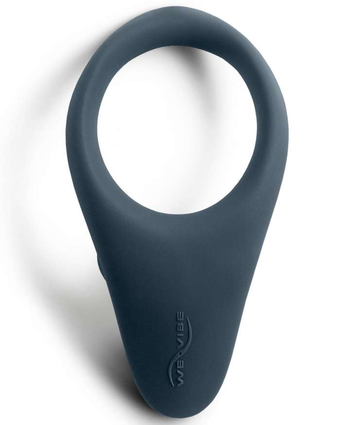 We-Vibe Verge Vibrating Cock Ring