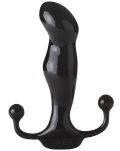 Aneros Progasm Large Male Prostate Stimulator