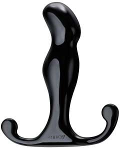 Aneros Progasm Jr Classic Male Prostate Stimulator