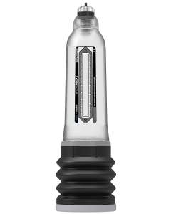 Bathmate Hydromax Hydropump