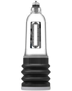 Bathmate Hydromax 7 Wide Boy Hydropump