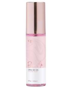 CG "Blow Me" Oral Sex Gel "Sugar Rush"