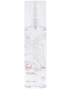 CG Fresh & Clean Spray Fragrance Free Toy Cleaner 4.4 fl oz