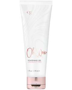 CG "Oh Wow" Tightening Gel
