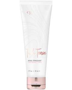 CG "Tush Tease" Anal Stimulant