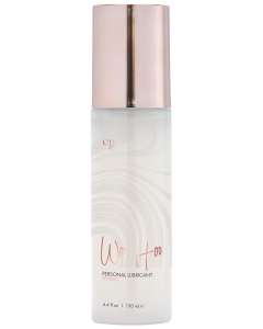 CG "Woo Hoo" Hybrid Lubricant