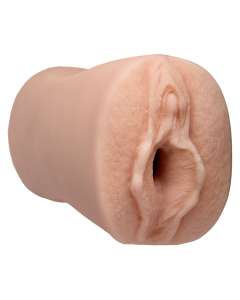 Doc Johnson All-Star Porn Stars Ultraskyn Pocket Pals Dana DeArmond