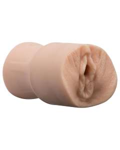 Doc Johnson All-Star Porn Stars Ultraskyn Pocket Pals Dani Daniels