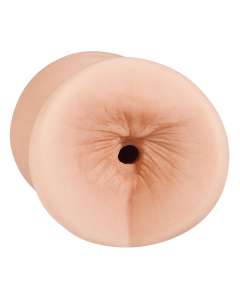 Doc Johnson All-Star Porn Stars Ultraskyn Pocket Pal Kristina Rose