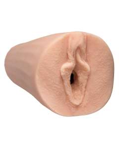 Doc Johnson All-Star Porn Stars Ultraskyn Pocket Pal Mia Malkova