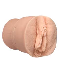 Doc Johnson All-Star Porn Stars Ultraskyn Pocket Pal Lily LaBeau