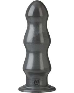 Doc Johnson American Bombshell B7 Tango