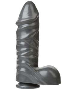 Doc Johnson American Bombshell Ballistic