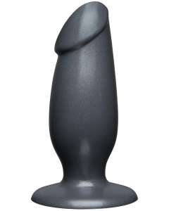 Doc Johnson American Bombshell Fat Man