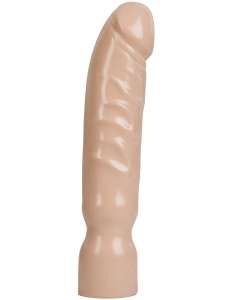 Doc Johnson Big Boy 12" Dong