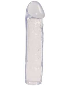 Doc Johnson Big Warhead Sleeve