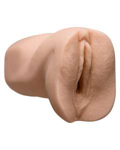 Doc Johnson Jessie Andrews All American Girl UltraSkyn Masturbator