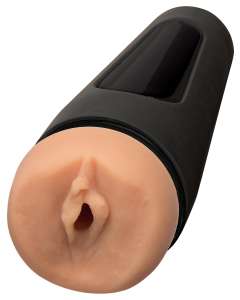 Doc Johnson Main Squeeze The Original UltraSkyn Stroker