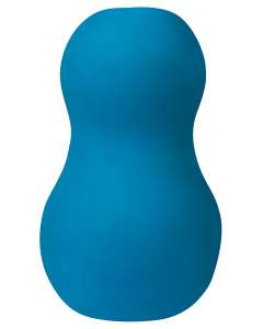 Doc Johnson Mood Exciter Double Sided UltraSkyn Stroker