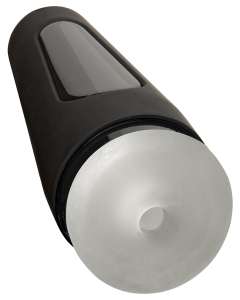 Doc Johnson OptiMale Endurance Trainer Ultraskyn Stroker