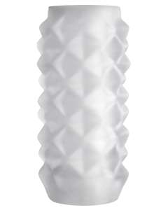 Doc Johnson OptiMale Reversible UltraSkyn Studs Stroker