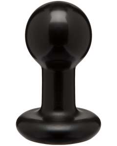 Doc Johnson Classic Round Butt Plug
