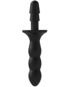 Doc Johnson Vac-U-Lock Handle Accessory