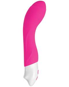 Evolved Buxom G G-Spot Vibrator
