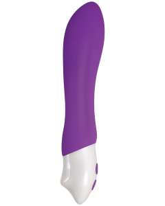 Evolved Heroine Traditional Classic Vibrator