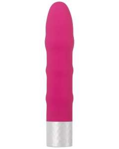 Evolved Ignite Classic Shape Vibrator
