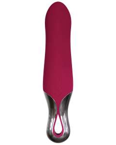 Evolved Inferno Petite Pendent Vibrator