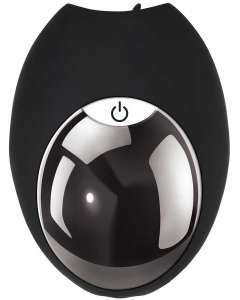 Evolved Lickity Slit Oral Massager