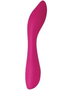 Evolved Monroe 8000+ RPM Vibrator