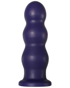 Zero Tolerance Gladiator Extra Large Anal Butt Plug