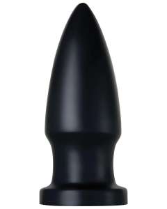 Zero Tolerance Titan Extra Large Butt Plug