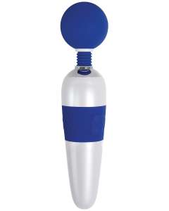 Evolved On The Dot Super Wand