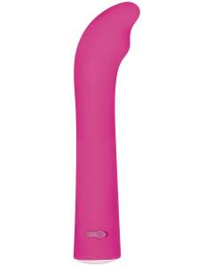 Evolved Rechargeable Petite G-Spot Vibrator