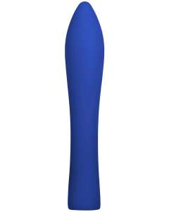 Evolved Robust Rumbler Vibrator