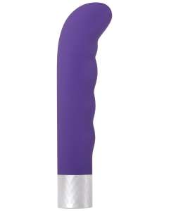 Evolved Spark G-Spot Vibrator