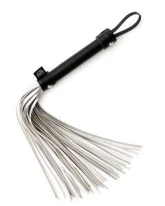 Fifty Shades of Grey Please Sir Flogger