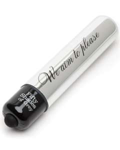 Fifty Shades of Grey Pleasure Overload Delicious Tingles Bundle