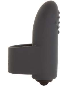 Fifty Shades of Grey Secret Touching Finger Ring Vibrator