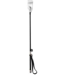 Fifty Shades of Grey Sweet Sting Riding Crop