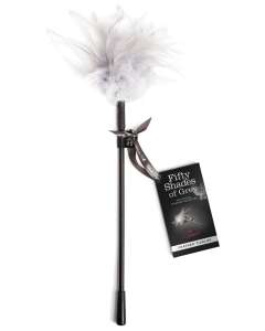 Fifty Shades of Grey Tease Feather Tickler