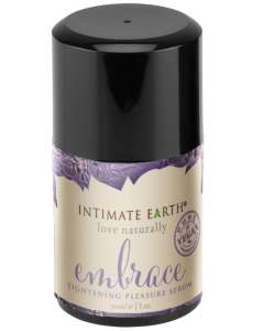 Intimate Earth Embrace Tightening Pleasure Serum